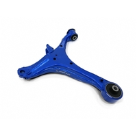 FRONT LOWER ARM FACELIFT 05-06, DC5 INTEGRA RSX
