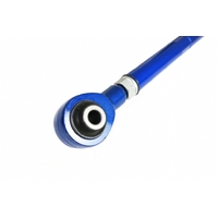 REAR TOE ARM HONDA, AVANCIER/UR-V, 17-PRESENT