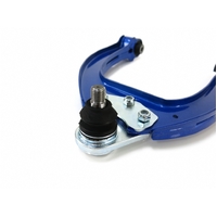 FRONT UPPER CAMBER KIT V2 MERCEDES, C-CLASS, GLC-CLASS, 16-PRESENT, S205 15-PRESENT, W205 15-PRESENT