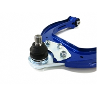 FRONT UPPER CAMBER KIT V2 MERCEDES, C-CLASS, GLC-CLASS, 16-PRESENT, S205 15-PRESENT, W205 15-PRESENT