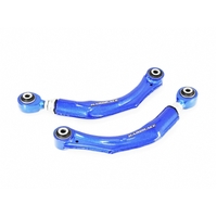 REAR CAMBER KIT TOYOTA, AVENSIS, TC, AGT10 05-10, T250 03 09