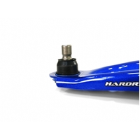 FRONT LOWER CONTROL ARM MAZDA, 2/DEMIO, DJ 14-PRESENT