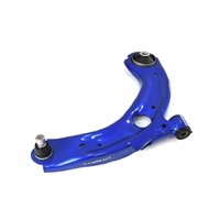 FRONT LOWER CONTROL ARM MAZDA, CX3, DK 15-