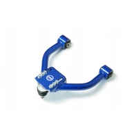 LEXUS GS '05-11/ IS '05-/ TOYOTA CROWN '03-08/ MARK X '04-09 FRONT UPPER CAMBER KIT V2