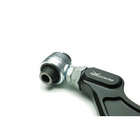 BMW 5'S G30/7'S G11/G12/ 8'S G14/G15/G16 REAR UPPER CAMBER KIT