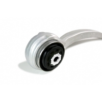 FRONT LOWER FRONT ARM MERCEDES, C-CLASS, W205 15-PRESENT