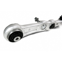 FRONT LOWER REAR ARM MERCEDES, C-CLASS, W205 15-PRESENT