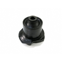 REAR TORSION BEAM BUSHING TOYOTA, ALPHARD/VELLFIRE, NOAH/VOXY/ESQUIRE, PREVIA/ESTIMA, SIENNA, 08-15, XR30, XR40