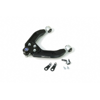 TESLA MODEL 3 '17- FRONT UPPER CAMBER KIT