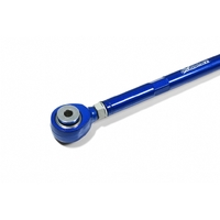 REAR TOE KIT BMW, TOYOTA, 3 SERIES, SUPRA, Z4, A90 19-PRESENT, G20 19-PRESENT, G29 19-PRESENT