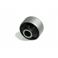 FRONT LOWER ARM BUSHING SUBARU, TOYOTA, 86, BRZ, FR-S, IMPREZA, LEGACY, LEVORG, XV, ZC 6, ZN6, 14 -,