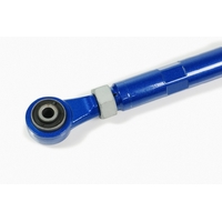 JEEP WRANGLER '07-18 JK FRONT TRACK BAR ADJ 0-4.5" LIFT V2