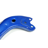 FRONT LOWER CONTROL ARM TOYOTA ALTIS 19-