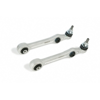 MERCEDES-BENZ C-CLASS W205/ E-CLASS W213 AWD FRONT LOWER REAR ARM