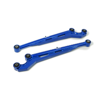 REAR RADIUS ARM FOR 2" LIFT SUZUKI JIMNY 98-18 / 18-