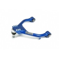 FRONT UPPER CAMBER KIT PORSCHE CAYENNE '10-18/ VOLKSWAGEN TOUAREG '10-18