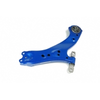 TOYOTA RAV4 '19- FRONT LOWER CONTROL ARM