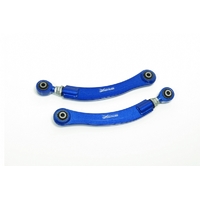 FORD KUGA '20 REAR UPPER CAMBER KIT
