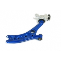 FRONT LOWER ARM HONDA CR-V '17-