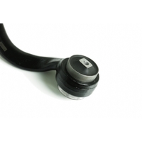 BMW X5 E70/X6 E71/E72 FRONT LOWER FRONT ARM