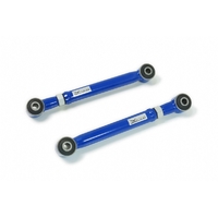 REAR UPPER ARM TOYOTA LAND CRUISER 80 '90-97/ 105 '98-07