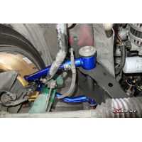 MAZDA MIATA NB '98-05 FRONT UPPER CAMBER ARM V2