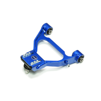 MAZDA RX-7'91-02 FD ADJ.FRONT UPPER CAMBER ARM V2