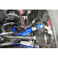 REAR UPPER CAMBER KIT GR YARIS 2020 GXPA16 MXPA12