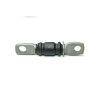 TOYOTA RAV4 '19- /CAMRY '17-/ LEXUS ES '18- FRONT LOWER ARM BUSHING