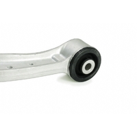 FRONT UPPER ARM BMW 5'S F10/F11/GT F07/ 6'S F06/F12/F13/ 7'S F01/F02
