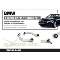 FRONT LOWER FRONT ARM BMW 5 SERIES GT F07, 7 SERIES F01/F02