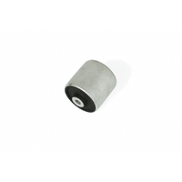 FRONT LOWER FRONT ARM BUSHING TOYOTA SUPRA J29 '19-/ BMW Z4 G29 18-