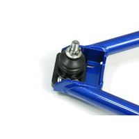 FRONT UPPER CAMBER ARM MAZDA MIATA MX5 NA '89-97 V2