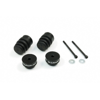FRONT EXTENDED BUMP STOP SUZUKI JIMNY '18-