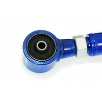 FRONT ADJUSTABLE RADIUS ARM SUZUKI JIMNY '98-18/ '18-