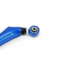 REAR CAMBER KIT FORD FOCUS '19- MK4