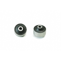 TOYOTA GR YARIS '20- FRONT LOWER ARM REAR BUSHING KIT