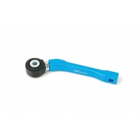 AUDI A4/S4/A5/S5 B9 '16-/ Q5/SQ5 '17-/A6/S6/RS6/A7/S7/RS7 '18- REAR ADJ. STABILIZER LINK