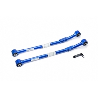 MINI F54/55/56/57/60 / BMW F39/40/44/45/46/48 REAR UPPER ARM