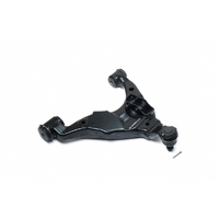 TOTOYA 4RUNNER '02-09/ LC PRADO '02-09/FJ CRUISER '07-10/ LEXUS GX470 '02-09 FRONT LOWER ARM - OE REPLACEMENT