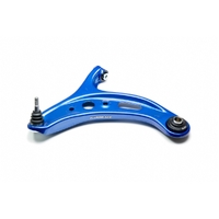 SUBARU BRZ '22- ZD8 FRONT LOWER CONTROL ARM + RC ADJUSTER