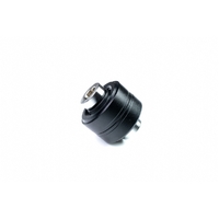 REAR KNUCKLE BUSHING - UPPER FRONT/FRONT/LOWER FRONT TESLA MODEL 3 '17-, MODEL Y '20-
