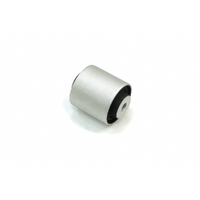 FRONT LOWER FRONT CURVED ARM BUSH BMW 5'S G30/31/38