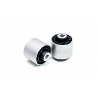 MERCEDES-BENZ C-CLASS W205/ E-CLASS W213 RWD FRONT LOWER REAR ARM BUSHING - FRAME SIDE