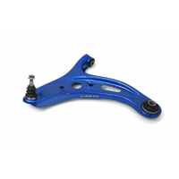 SUBARU BRZ '22- ZD8 FRONT LOWER CONTROL ARM + RC ADJUSTER