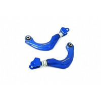 REAR CAMBER KIT LEXUS NX '21-, UX300E '18-, TOYOTA RAV4 PHV '19-