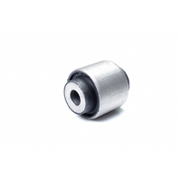 REAR UPPER ARM BUSHING KIT TOYOTA C-HR '17-, CAMRY '17-, PRIUS '15-22, GRYARIS '20-, COROLLA (ALTIS, AURIS, SPORT) E210 '18-, AVALON '19-, LEXUS ES '1