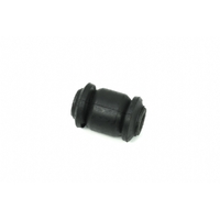 FRONT LOWER ARM BUSHING, FRONT TOYOTA RAV4 '06-18, ALPHARD '08-, COROLLA '07-13 E150, '13-18 E180, PREVIA '06-19, PRIUS '09-15, PRIUS ALPHA '11-21, NX
