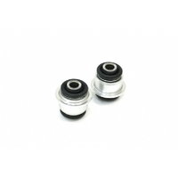 REAR KNUCKLE BUSHING - TO LOWER ARMS LEXUS IS '06-13, GS '06-11
