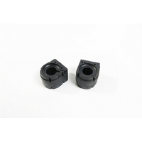 STABILIZER BUSH REPLACEMENT PACKAGE MAZDA, 3/AXELA, BM/BY 14-18